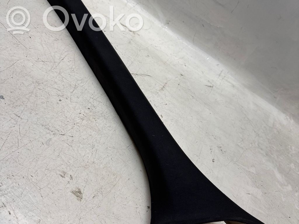 BMW 3 E46 Other interior part 