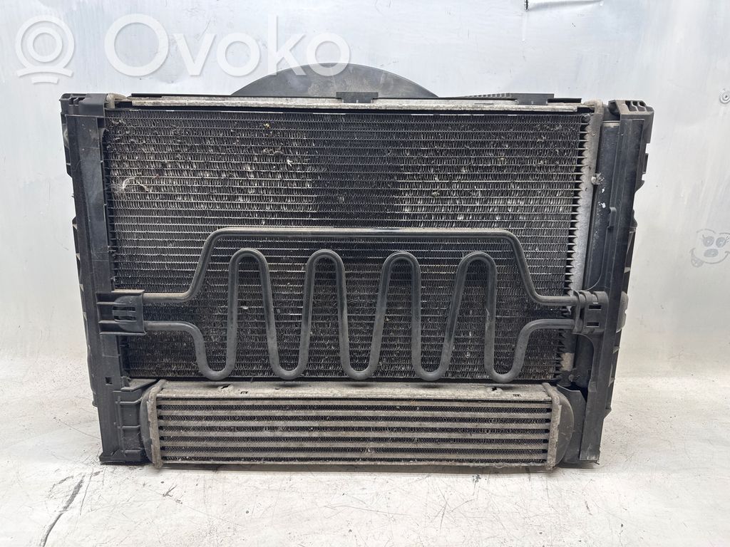 Elektrisks radiatoru ventilators   1137328118,3158044,7797451,11074810,3213311,706827,7524912,7561713