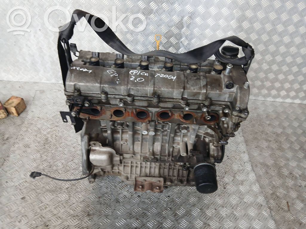 Moottorisarja   03501K,X2001