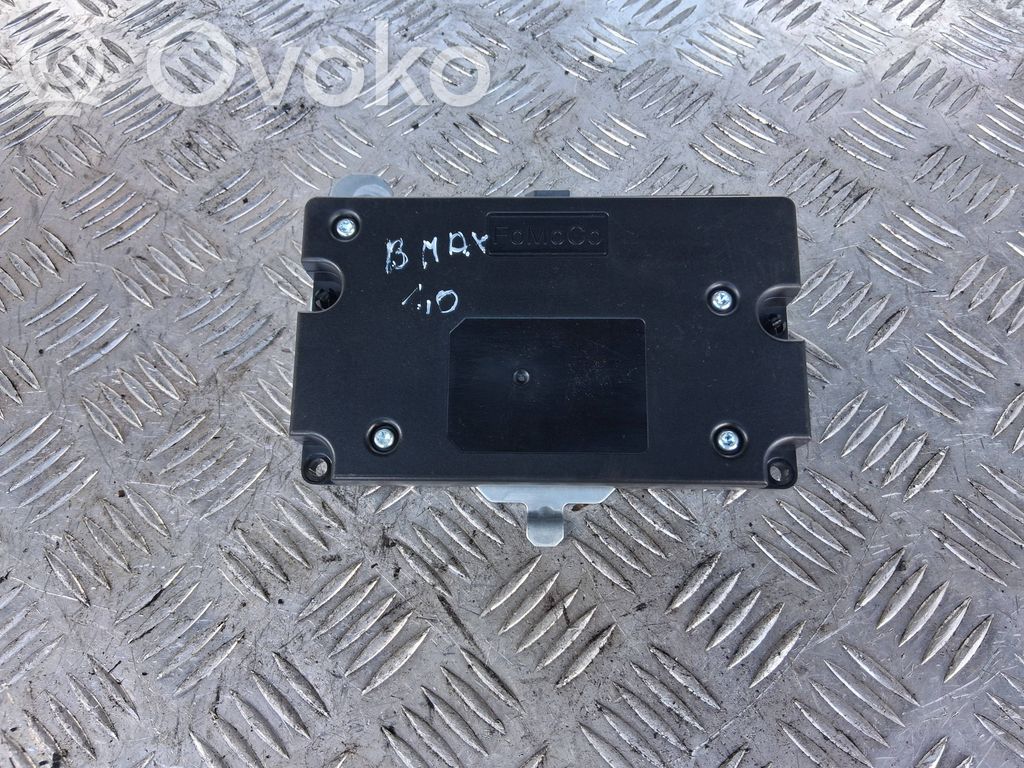 Ford B-MAX Bluetooth modulis 