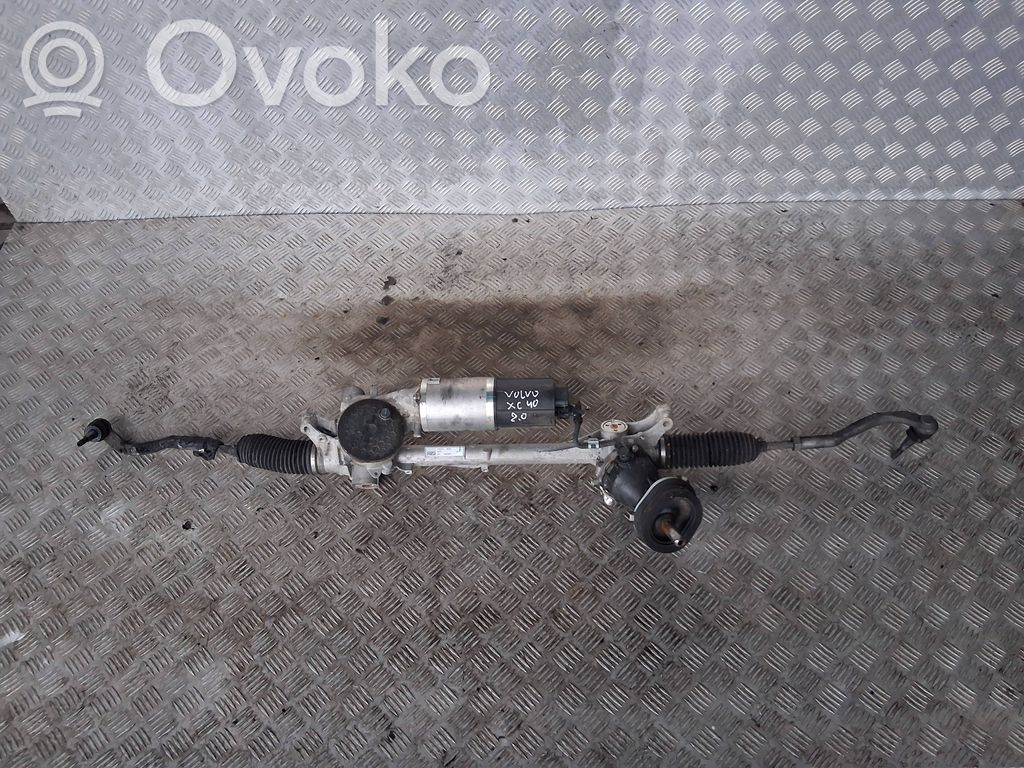 Vairo kolonėlė   VM8V33,96920092,8833V