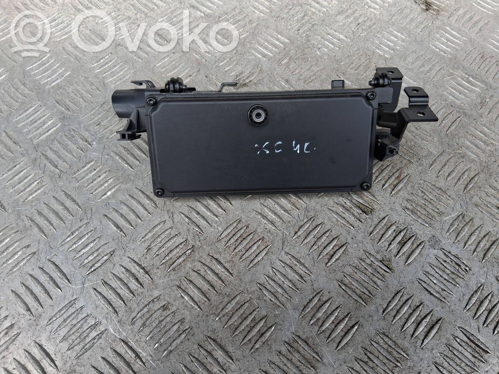 Windshield/windscreen camera   32243278