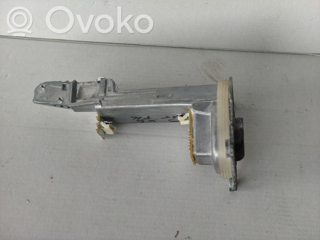 BMW X5 F15 Light module LCM 