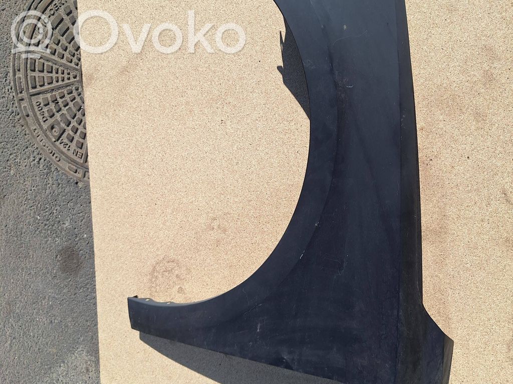 Fender   82A821091