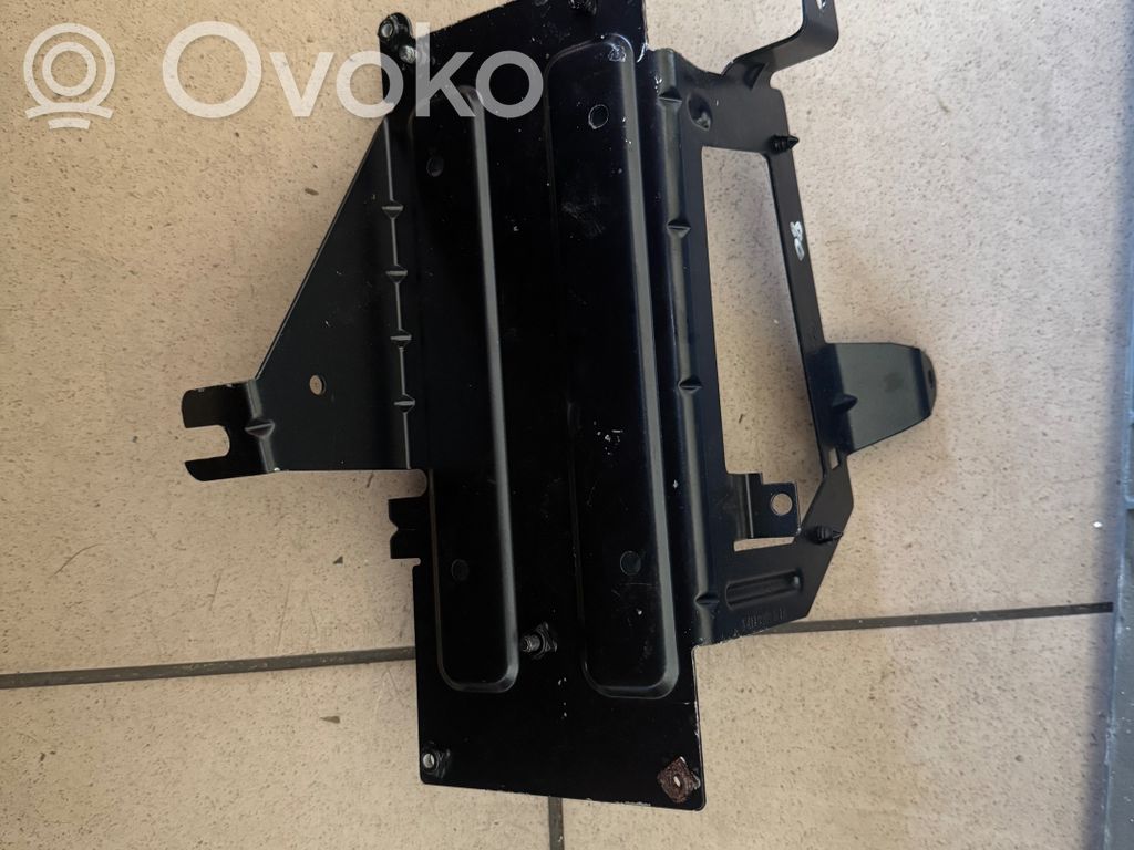 Bluetooth modulis   6955522,E50006KR3,VP3KAF14B409GC