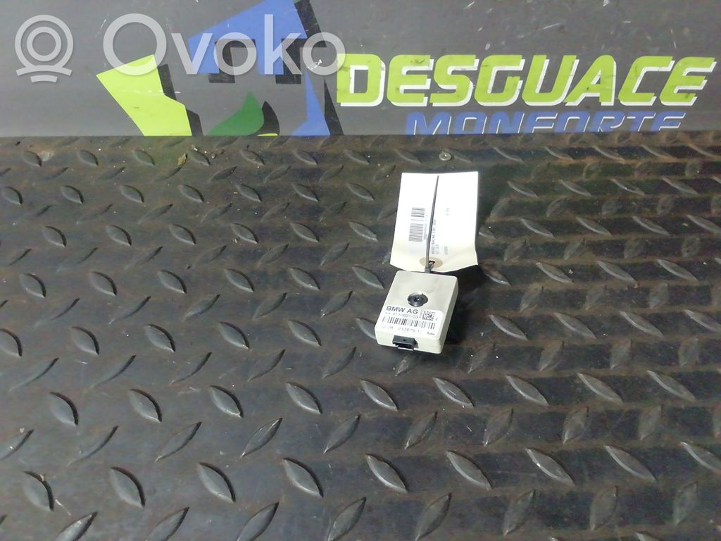 Sonstige Steuergeräte / Module   KK911062103