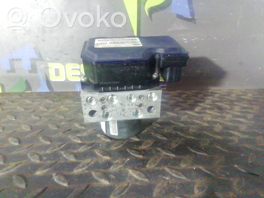Bomba de ABS   7G912C405AA,GK70865775DEK