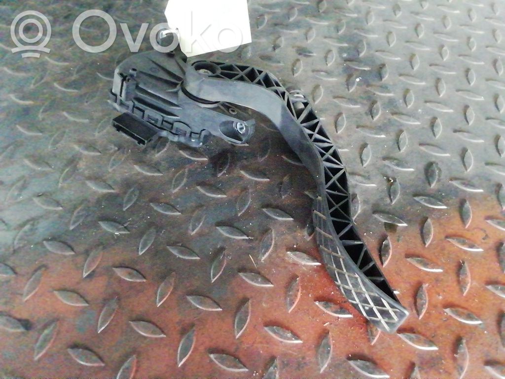 Sensor de aceleración   8E1723523C,6PV00837500