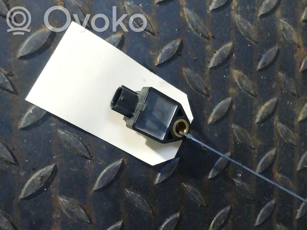 Sensor   P05084000AA,39754C