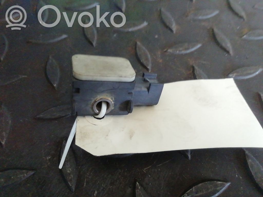 Sensor   3M5T14B006AD