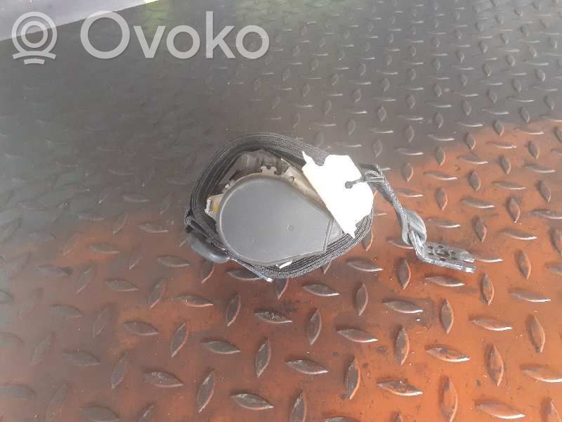 Cinturón trasero   5F0857805C,5F0857805CRAA