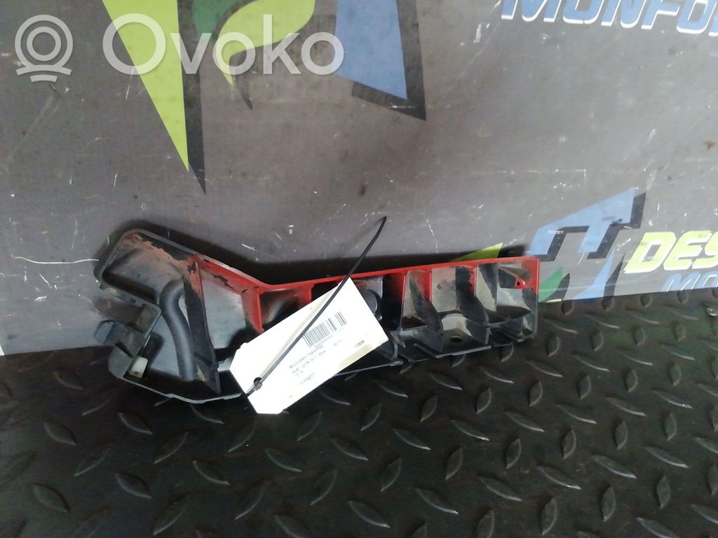 Dashboard trim   5F0807375