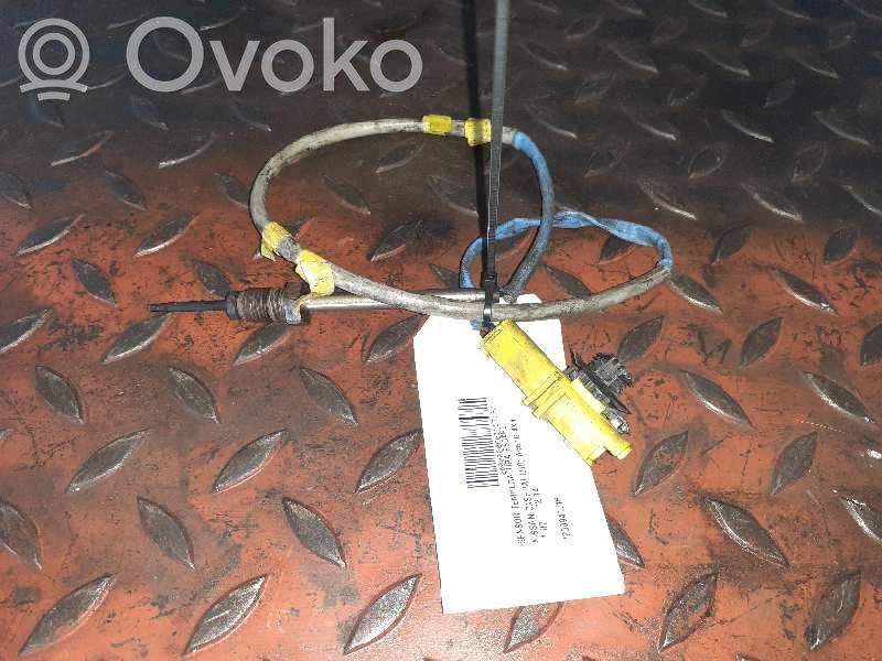 Sensor   8200941746