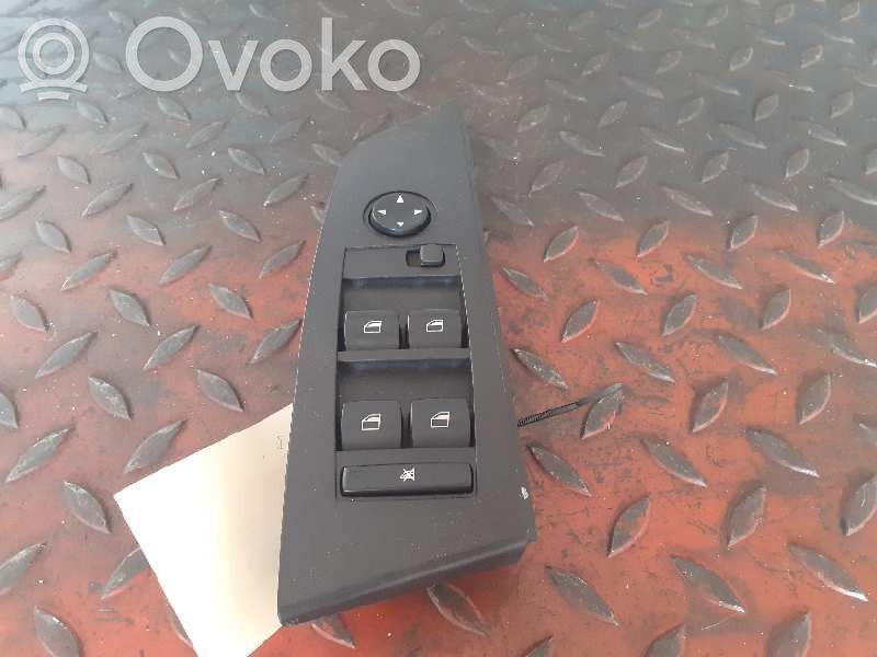 Electric window control switch   6943241,373201SW,HW03SW05