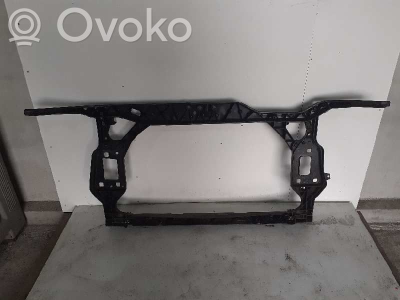 Dashboard   8K0805594J,2001801