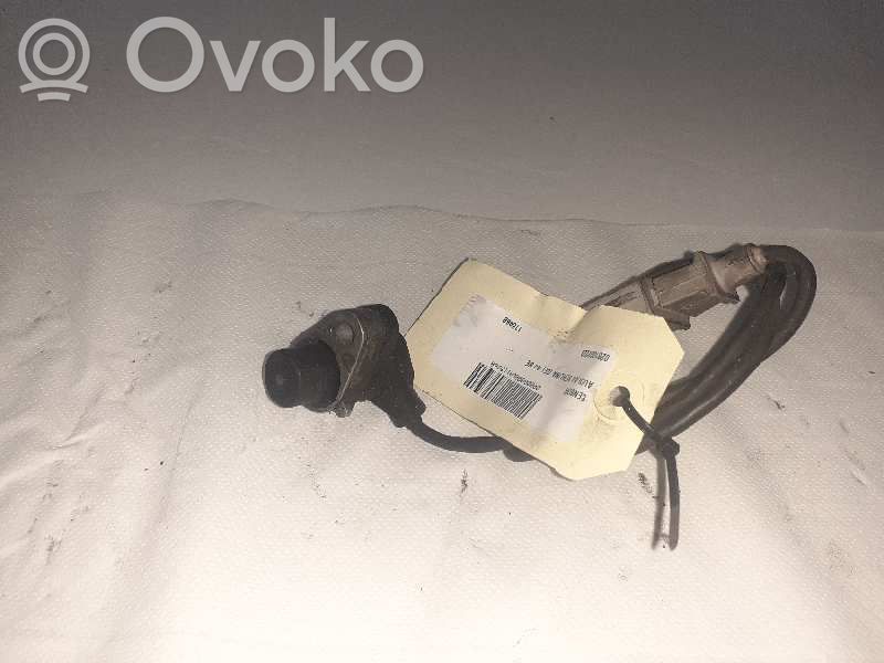 Sensor   0281002223