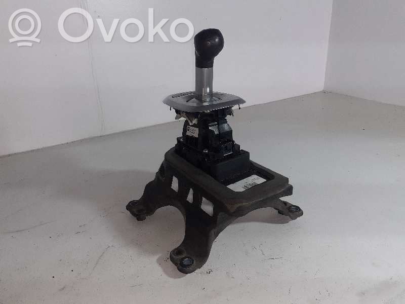 Opel Corsa D Palanca de cambios 