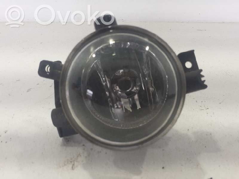 Miglas lukturis priekšā   3M5115K202AA,3M5X15K202AC
