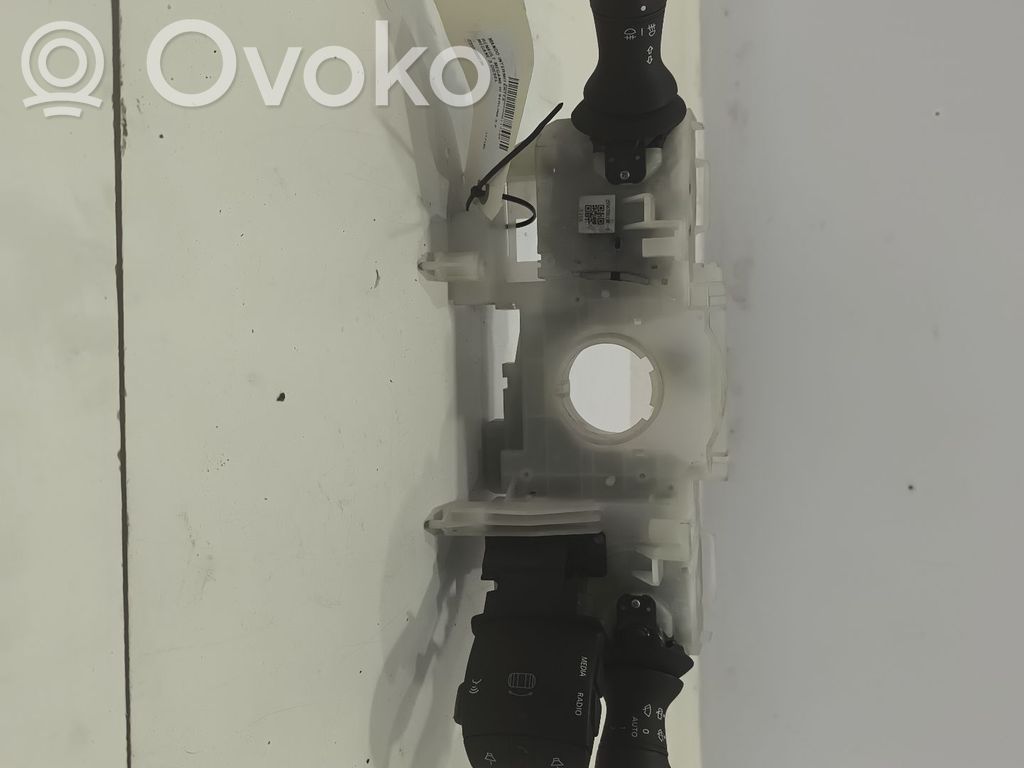 Indicator stalk   255520795R