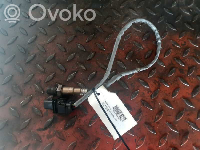 Lambda probe sensor   03L906262Q