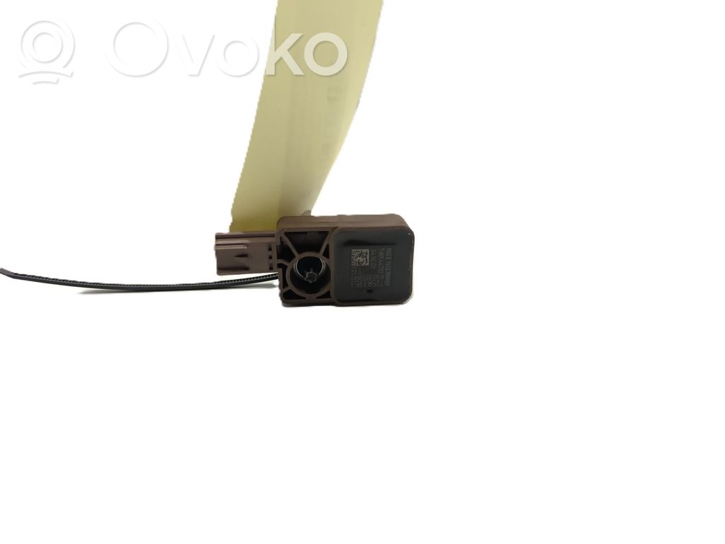 Sensor   13583353