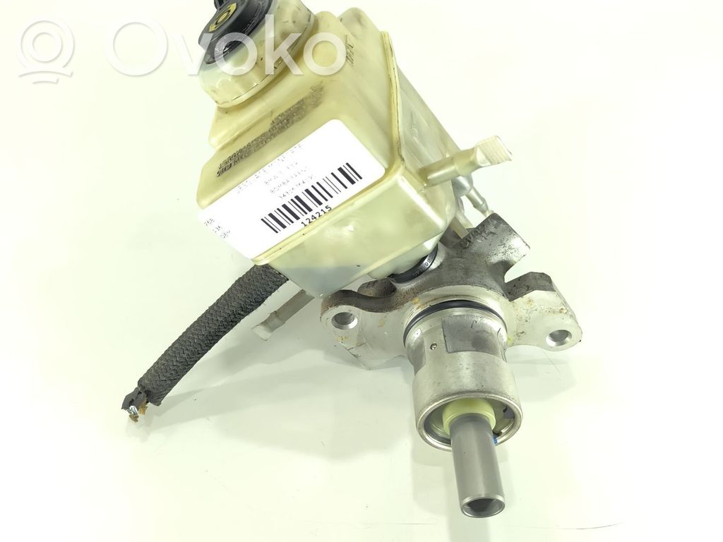 Jarrutehostin   34316764190