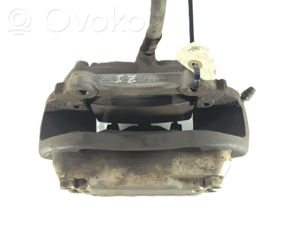 Etujarrusatula   A0024202183