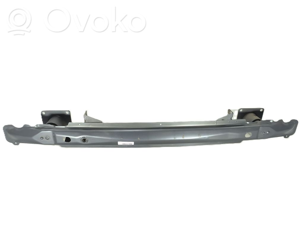 Citroen C5 Balkis priekinio bamperio 