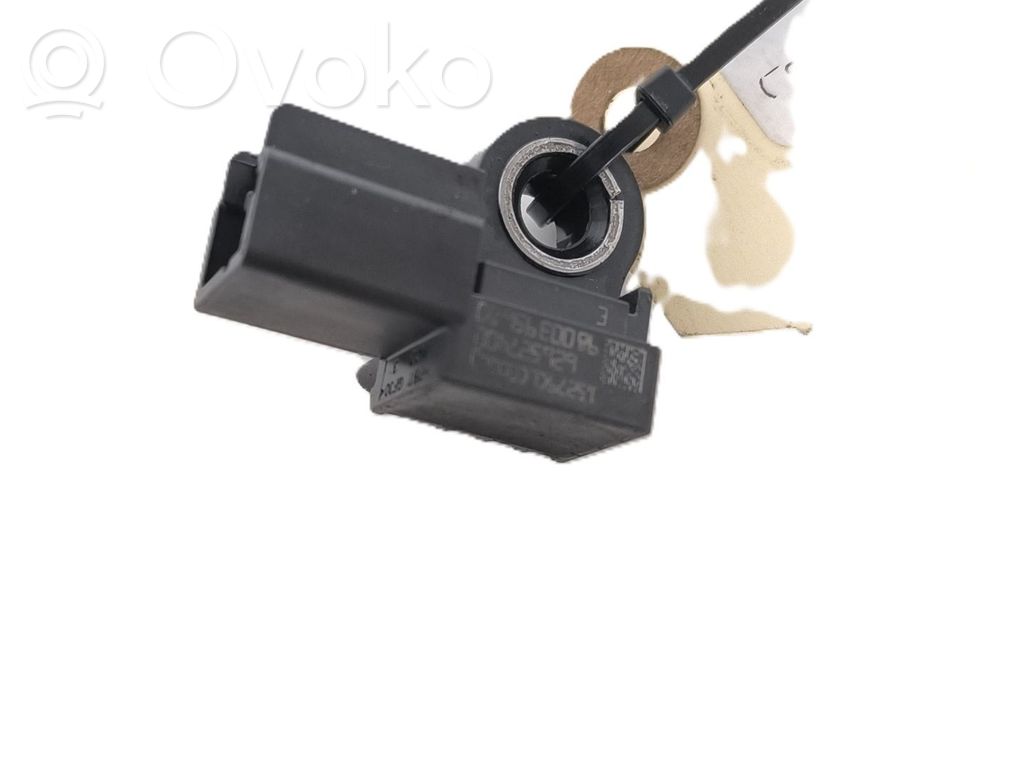 Sensor   9800395680