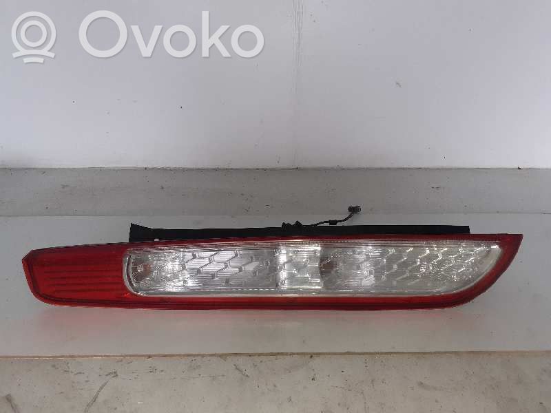 Takavalot   8M5113405A