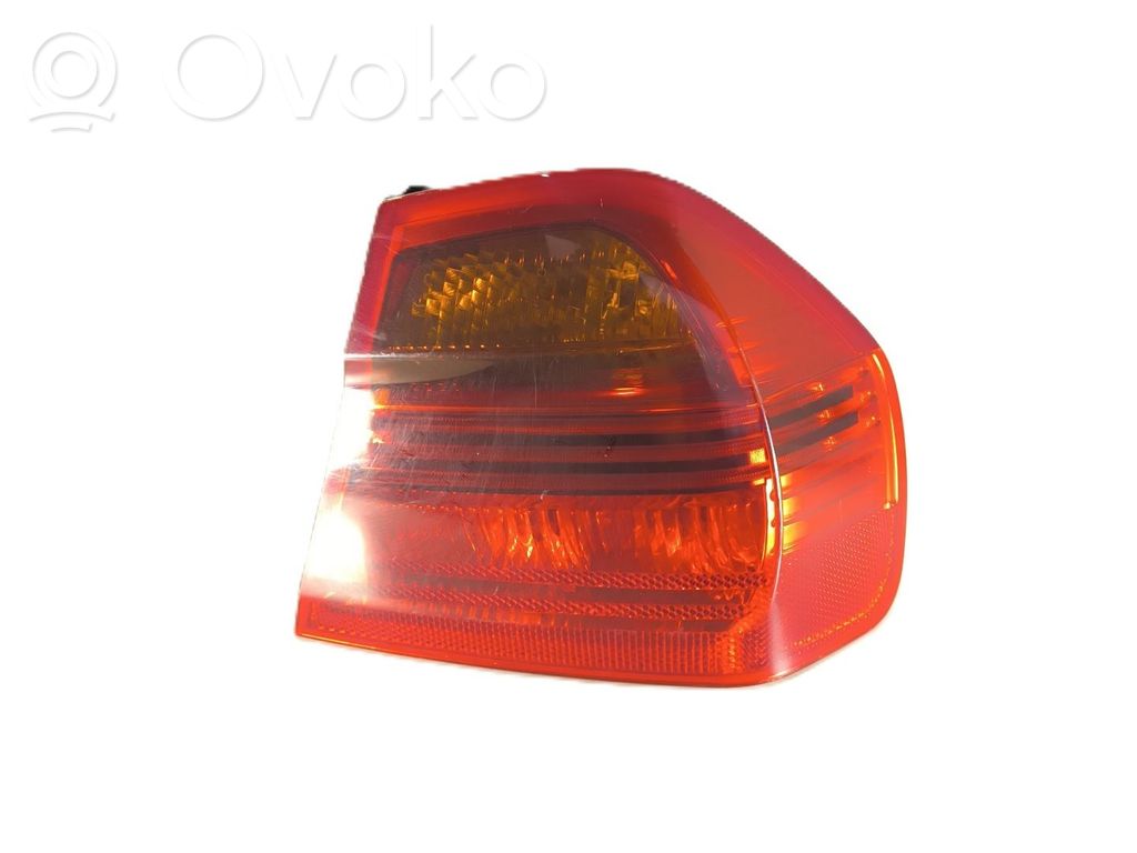 Rear/tail lights   276302