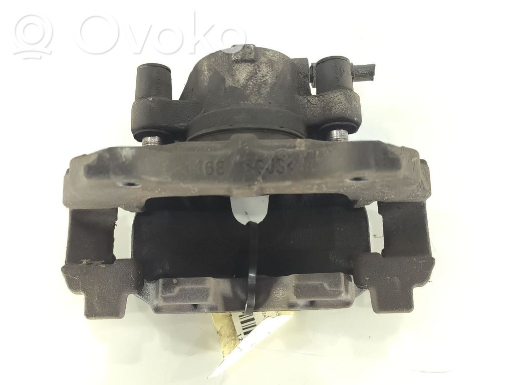 Front brake caliper   95517023