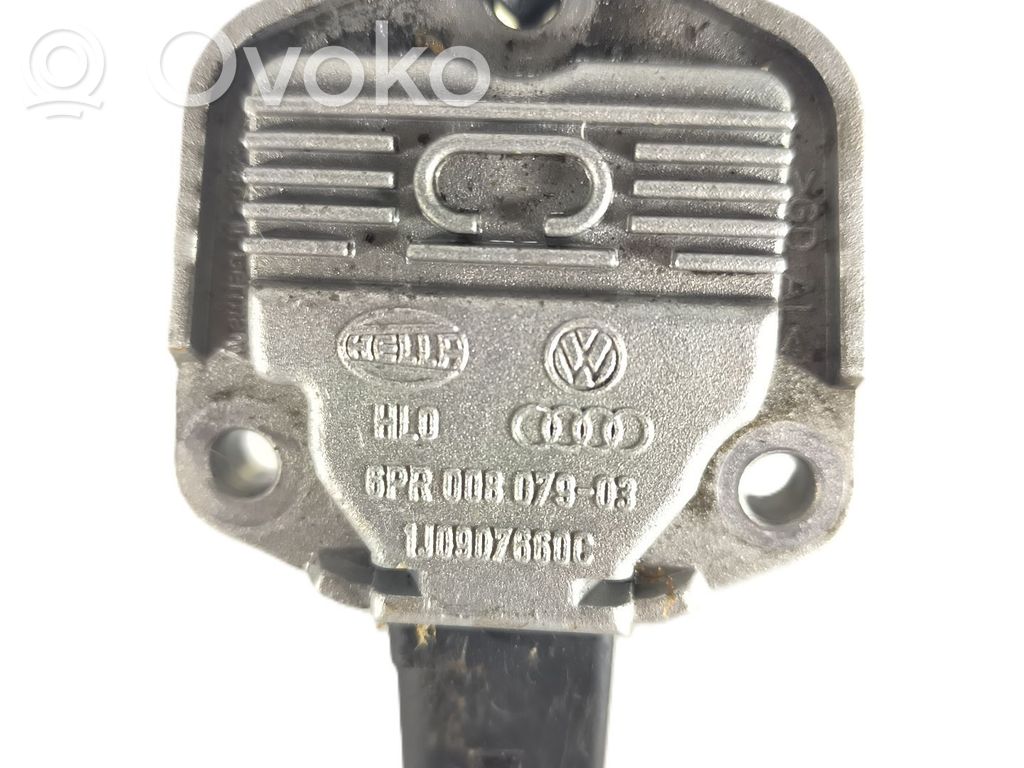 Audi A3 8Y Sensor 