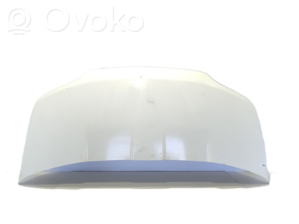 Ford Transit Dzinēja pārsegs (vāks) 