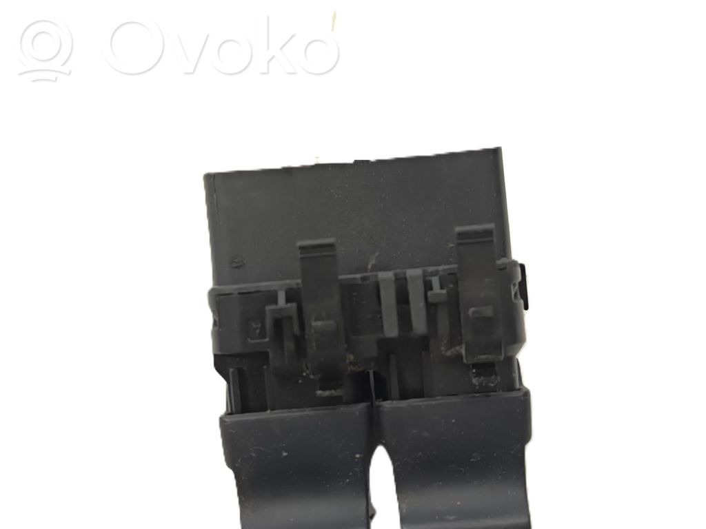 Renault Clio II Electric window control switch 