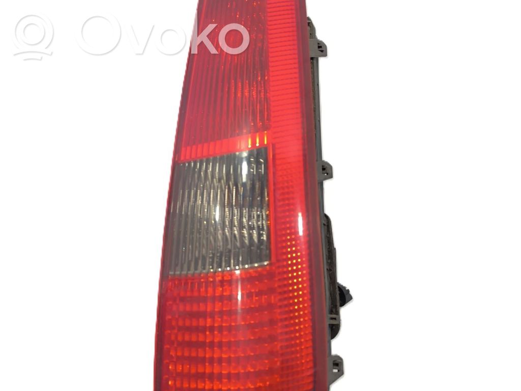 Takavalot   13A602B
