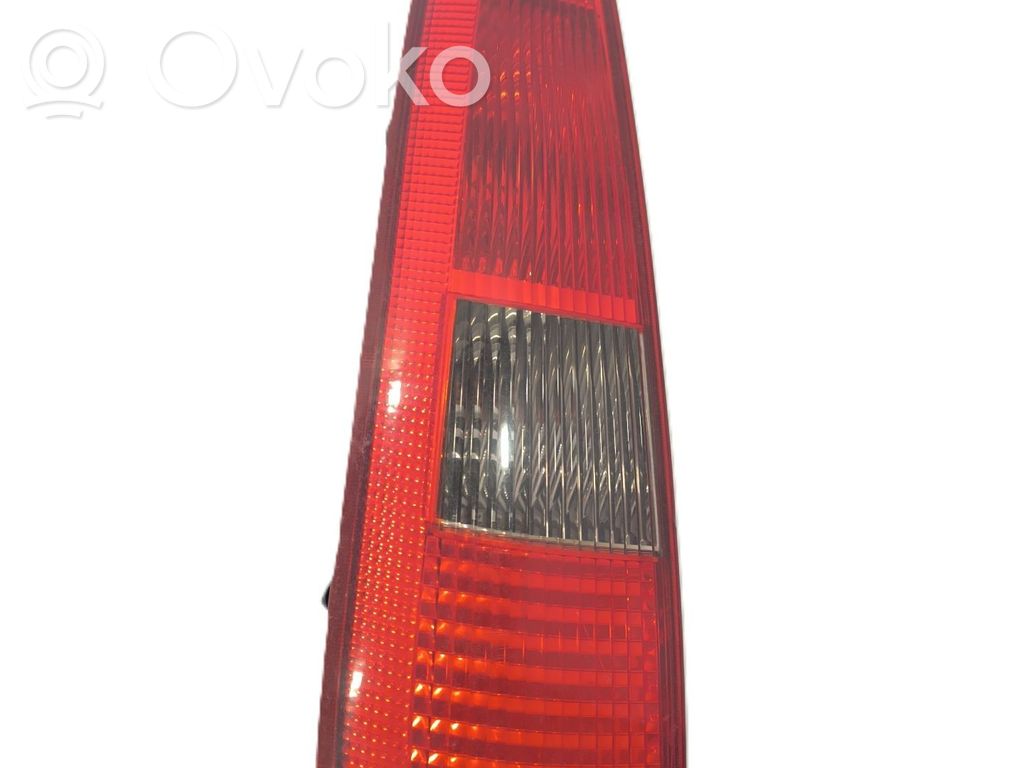 Takavalot   13A603B