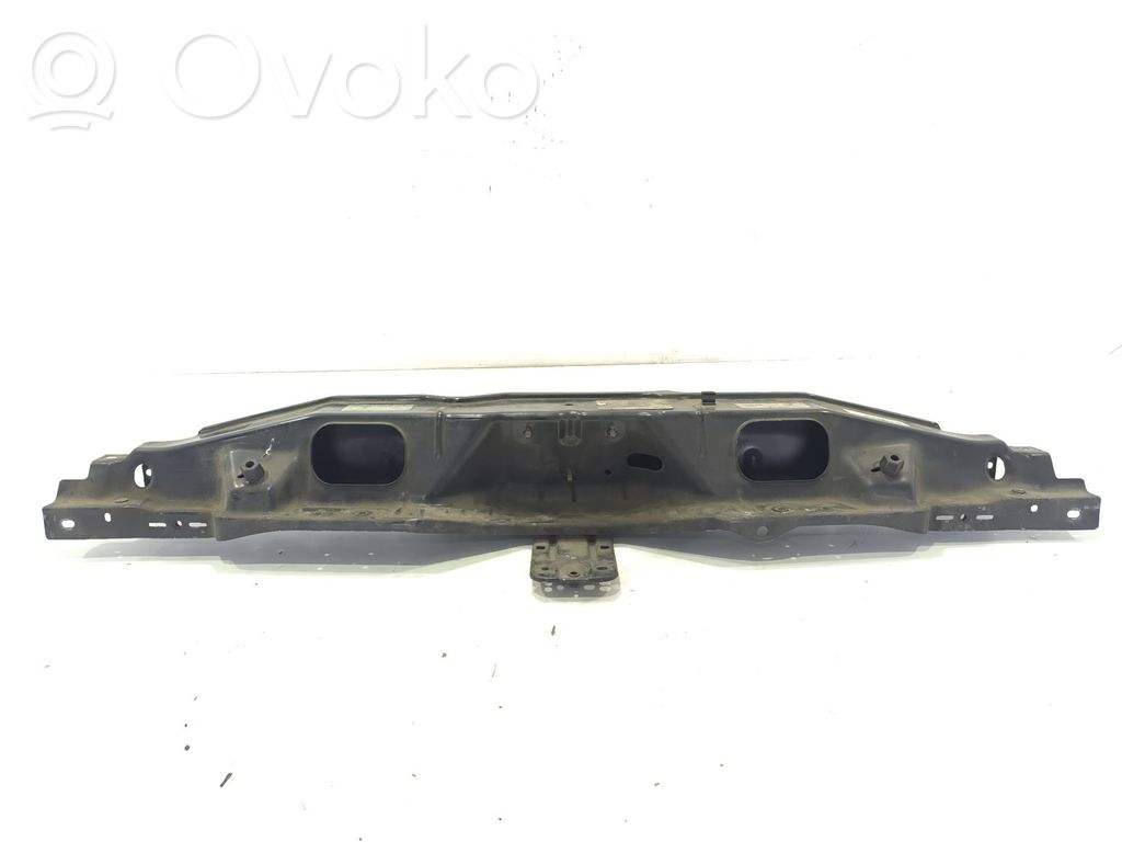 Panelė   7104AN