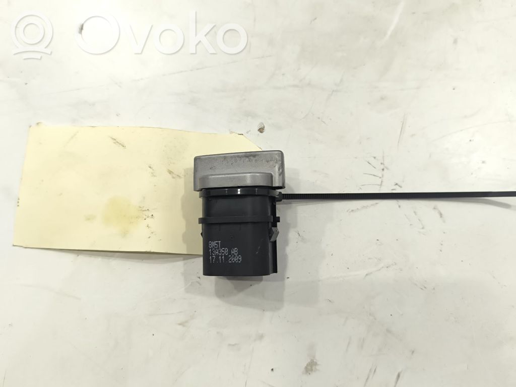 Hazard light switch   13A350AB