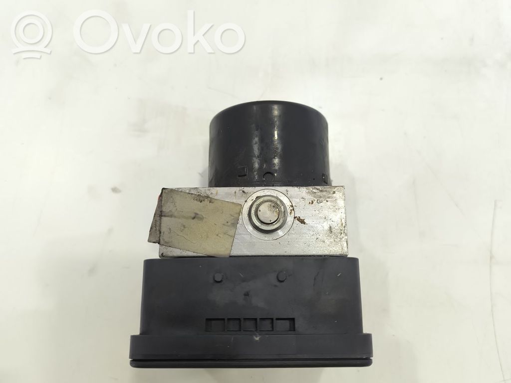 Pompe ABS   10096001363