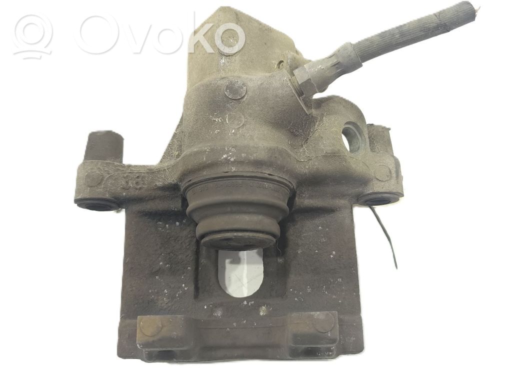 Ford Focus Front brake caliper 