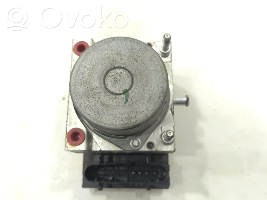 Dacia Sandero ABS Pump 