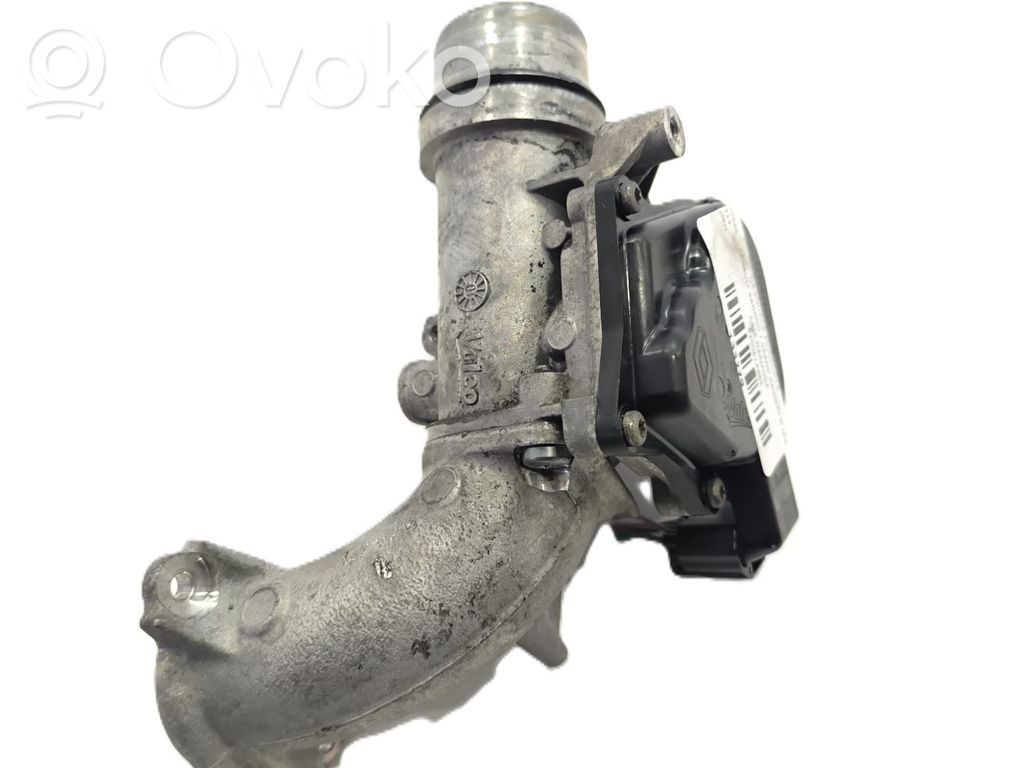 Drosele   8200614985