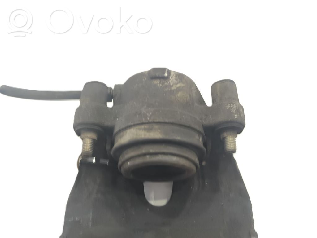 Front brake caliper   95517022