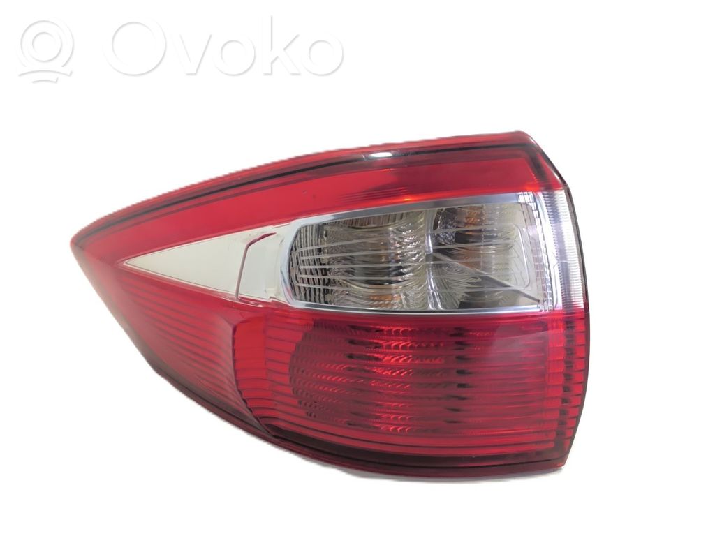 Takavalot   AM5113405BE