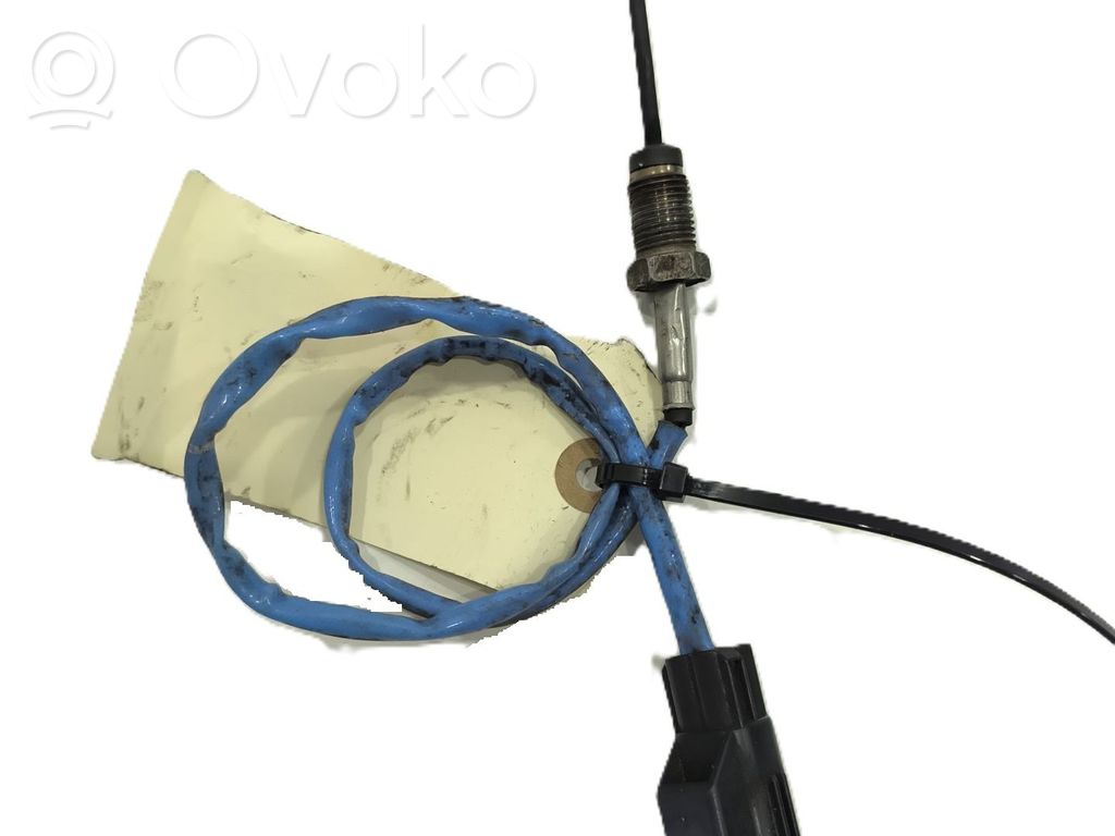 Sonda lambda   6G9112B591DA