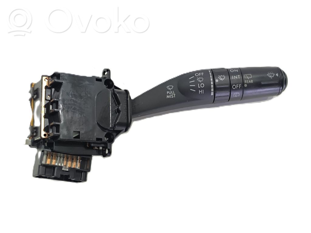 Subaru Forester SK Palanca de control del limpiaparabrisas 