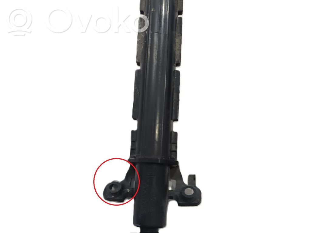Ford C-MAX II Düse Scheinwerferreinigungsanlage 