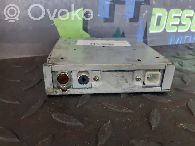 Nissan Murano Z50 Alte unități/module de control 