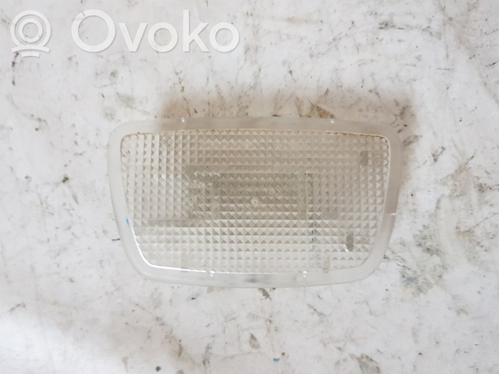 Volvo XC90 Muu sisävalo 